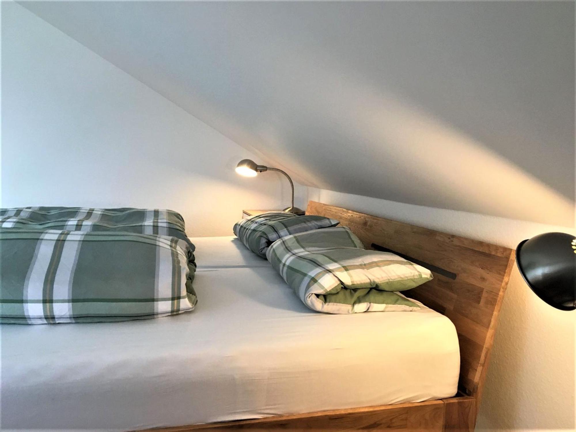 Ferienwohnung Eulennestle Lenzkirch Extérieur photo