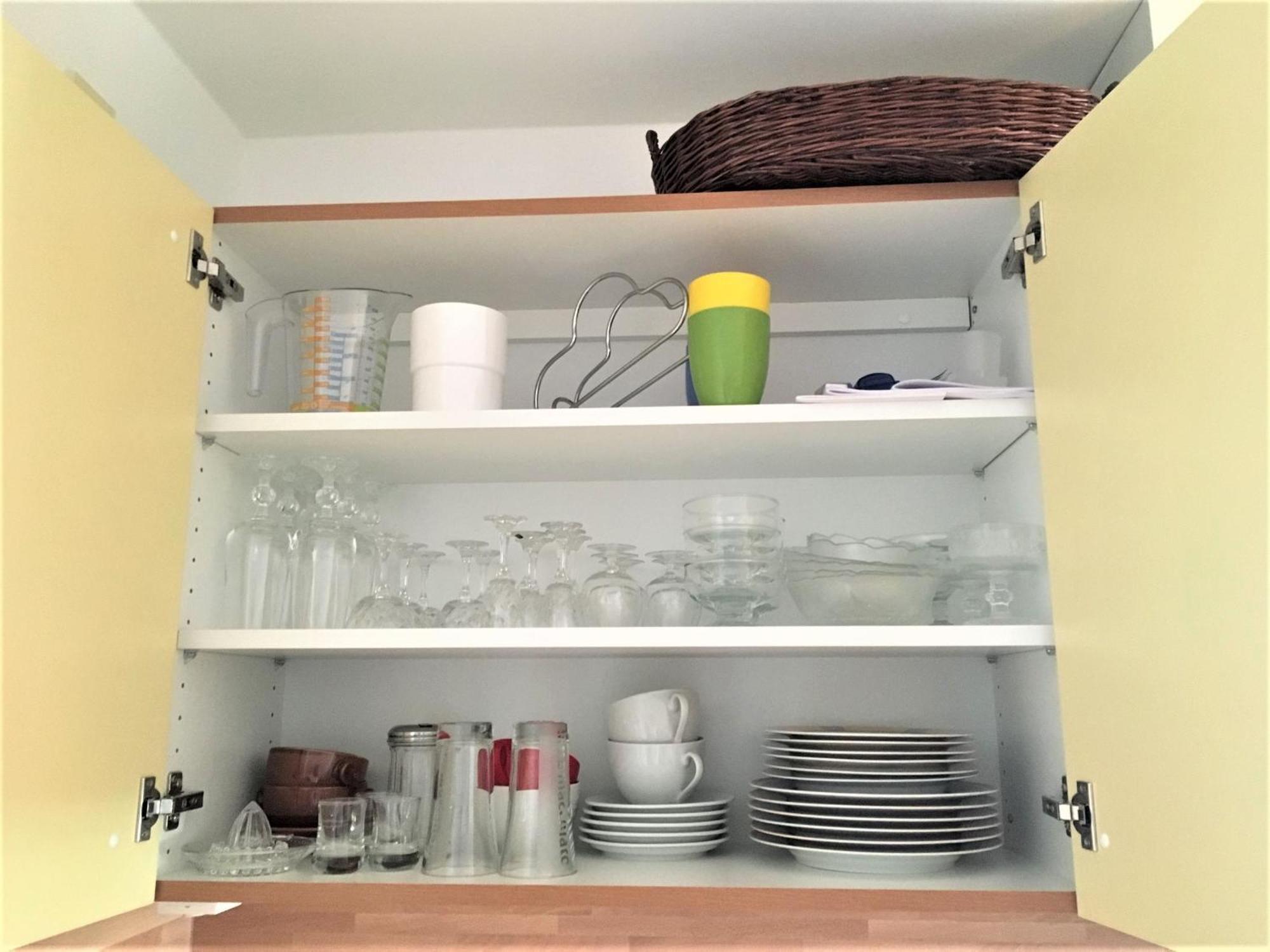 Ferienwohnung Eulennestle Lenzkirch Extérieur photo