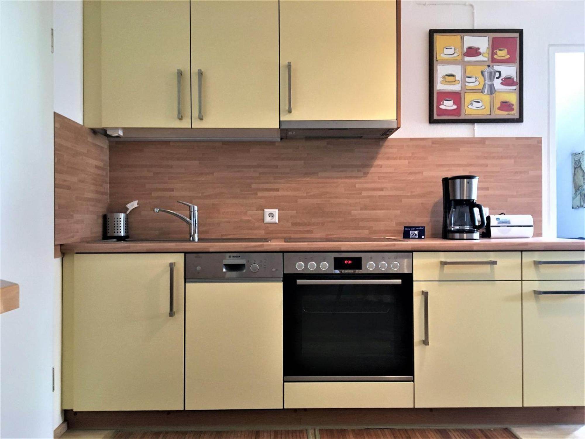 Ferienwohnung Eulennestle Lenzkirch Extérieur photo